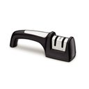 Ver imagem 1 de Afiador Facas Tramontina 24031/000 Diamantado