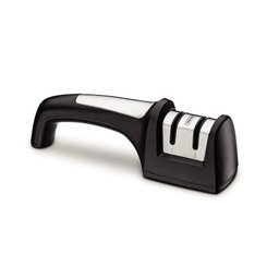 Afiador Facas Tramontina 24031/000 Diamantado - 1