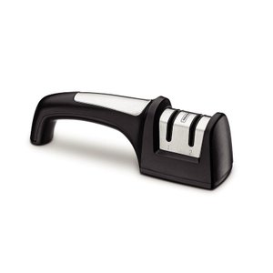 Afiador Facas Tramontina 24031/000 Diamantado