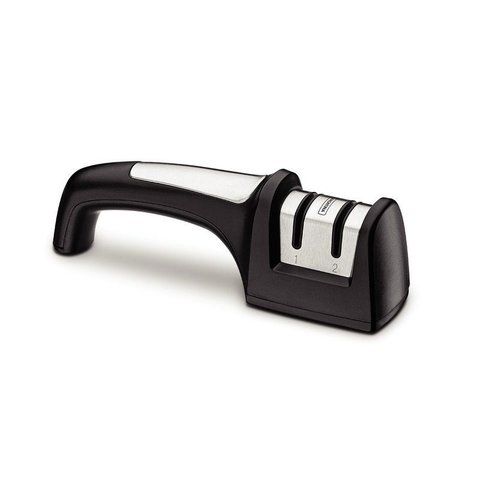 Afiador Facas Tramontina 24031/000 Diamantado