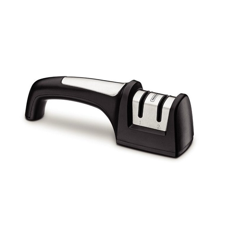 Afiador Facas Tramontina 24031/000 Diamantado