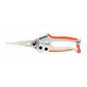 Ver imagem 1 de Tesoura de Poda Profissional Lamina Japonesa Tramontina 78316/520