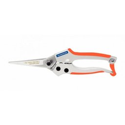 Tesoura de Poda Profissional Lamina Japonesa Tramontina 78316/520 - 1
