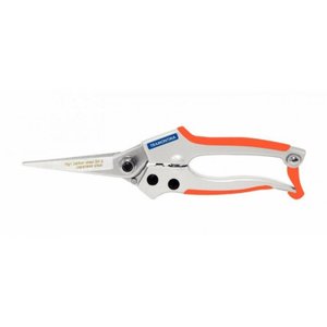 Tesoura de Poda Profissional Lamina Japonesa Tramontina 78316/520