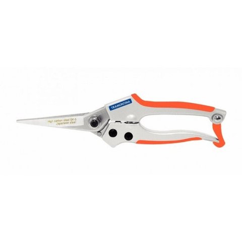 Tesoura de Poda Profissional Lamina Japonesa Tramontina 78316/520