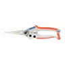 Tesoura de Poda Profissional Lamina Japonesa Tramontina 78316/520 - 1