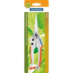 Tesoura de Poda Profissional Lamina Japonesa Tramontina 78316/520 - 3