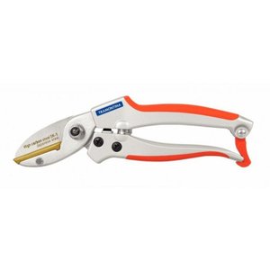 Tesoura de Poda Profissional Lamina Japonesa Tramontina 78316/502