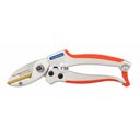 Ver imagem 1 de Tesoura de Poda Profissional Lamina Japonesa Tramontina 78316/502