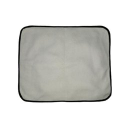 Pet, Tapete Higiênico Lavável, 10 M, Cães, Cachorro, Canino - 6