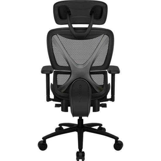 Cadeira Ergonômica Thunderx3 Xtc Mesh Black - 5