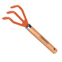 Ver imagem 2 de CONJUNTO DE FERRAMENTAS PARA JARDINAGEM TRAMONTINA