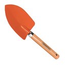 Ver imagem 4 de CONJUNTO DE FERRAMENTAS PARA JARDINAGEM TRAMONTINA