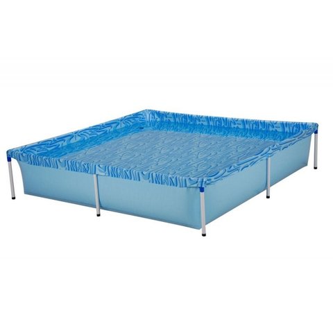 Piscina Infantil Mor 1500 litros