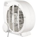 Ver imagem 3 de Aquecedor Termoventilador Auros Multifuncional 3 em 1 Cadence 220v