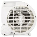 Ver imagem 4 de Aquecedor Termoventilador Auros Multifuncional 3 em 1 Cadence 220v