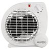 Aquecedor Termoventilador Auros Multifuncional 3 em 1 Cadence 220v - 2