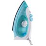 Ferro a Vapor Saphiro Blue Cadence 220v - 3