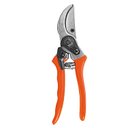 Ver imagem 1 de Tesoura De Poda Metálica Profissional Tramontina