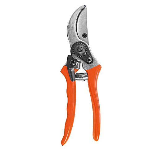 Tesoura De Poda Metálica Profissional Tramontina