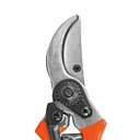 Ver imagem 2 de Tesoura De Poda Metálica Profissional Tramontina