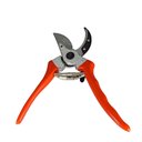 Ver imagem 3 de Tesoura De Poda Metálica Profissional Tramontina