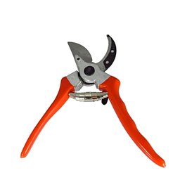 Tesoura De Poda Metálica Profissional Tramontina - 3