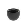 Vaso Autoirrigável Médio Completo Botanika Preto - 3