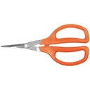 Ver imagem 1 de Tesoura para Poda, Raleio e Colheita de Frutas 78310101 Tramontina 187 mm