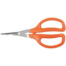 Tesoura para Poda, Raleio e Colheita de Frutas 78310101 Tramontina 187 mm - 1