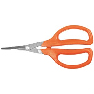 Tesoura para Poda, Raleio e Colheita de Frutas 78310101 Tramontina 187 mm