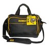 Bolsa de Ferramentas Dewalt 26 Bolsos  Resistência e Organização Profissional - 1