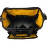 Bolsa de Ferramentas Dewalt 26 Bolsos  Resistência e Organização Profissional - 6