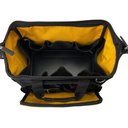 Ver imagem 6 de Bolsa de Ferramentas Dewalt 26 Bolsos Resistência e Organização Profissional