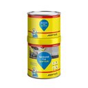 Ver imagem 1 de Adesivo Estrutural Tecbond Tix 1kg - Quartzolit