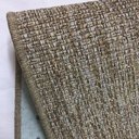 Ver imagem 2 de Tapete New Boucle 250x250 Piaui 77/86