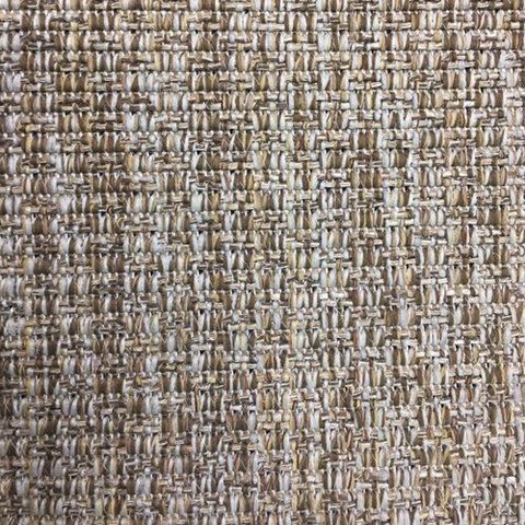 Tapete New Boucle 250x250 Piaui 77/86