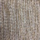 Ver imagem 1 de Tapete New Boucle 250x250 Piaui 77/86