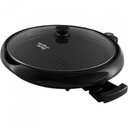 Ver imagem 2 de Top Grill Redondo BPE01 220v -Britânia