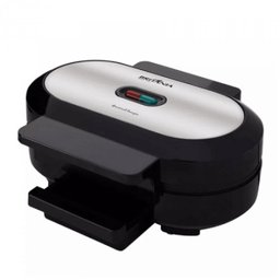 Grill Gourmet Burger 220v Britânia - 1