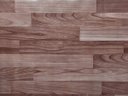 Ver imagem 5 de Passadeira em Manta Vinilico Similar Laminado 0,50x5,00 Madeira Marrom Escuro