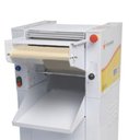 Ver imagem 3 de Modeladora Pao Coluna 35 Cm Mpsv 35nr Venâncio 127v 127v