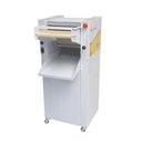 Ver imagem 2 de Modeladora Pao Coluna 35 Cm Mpsv 35nr Venâncio 127v 127v