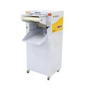 Ver imagem 1 de Modeladora Pao Coluna 35 Cm Mpsv 35nr Venâncio 127v 127v