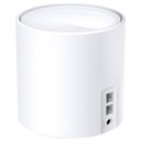 Ver imagem 2 de Sistema Wi-fi Tp-link Deco X20 Whole-home Ax1800