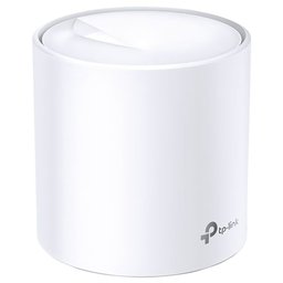 Sistema Wi-fi Tp-link Deco X20 Whole-home Ax1800 - 1