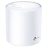 Sistema Wi-fi Tp-link Deco X20 Whole-home Ax1800 - 1