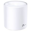 Ver imagem 1 de Sistema Wi-fi Tp-link Deco X20 Whole-home Ax1800