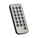 Ver imagem 3 de Torre Bluetooth Sp106 30W Rádio Fm Newlink