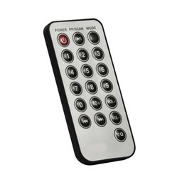 Torre Bluetooth Sp106 30W Rádio Fm Newlink - 3 Torre Bluetooth Sp106 30W Rádio Fm Newlink - 3